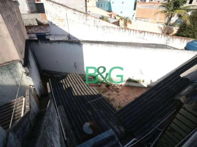 Condominio venda em Vila Formosa, São Paulo