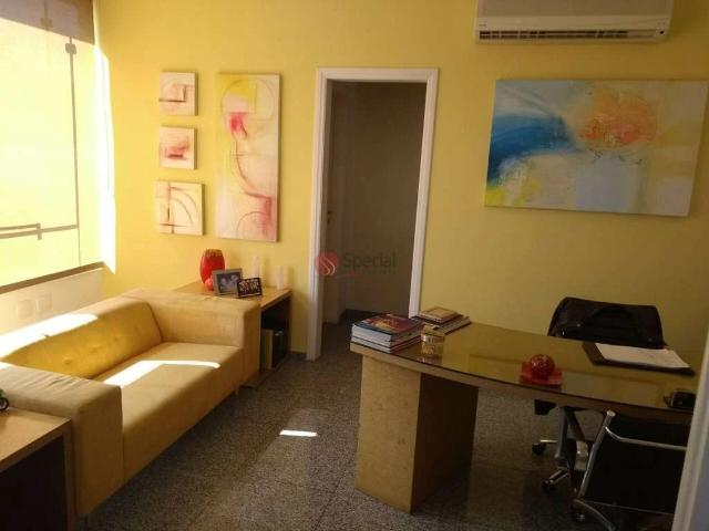 Condominio venda em Vila Formosa, São Paulo