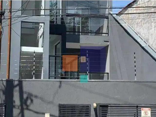 Condominio venda em Região Imediata de São Paulo, Região Metropolitana de São Paulo
