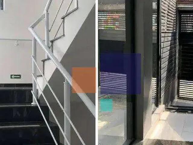 Condominio venda em Região Imediata de São Paulo, Região Metropolitana de São Paulo