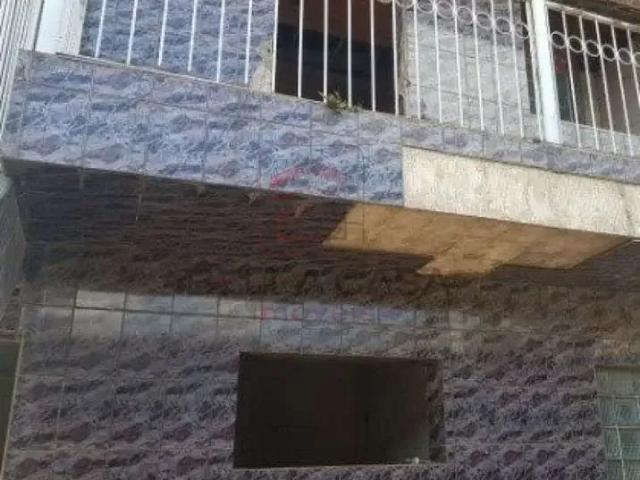 Condominio venda em Aricanduva, São Paulo