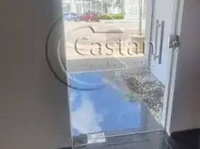 Condominio venda em Vila Formosa, São Paulo