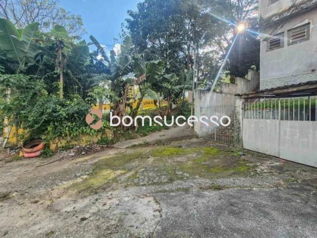 Condominio venda em São Paulo, Região Geográfica Intermediária de São Paulo