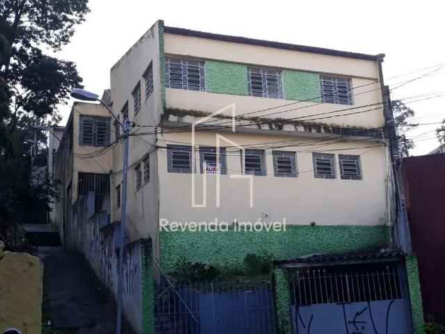 Condominio venda em Vila Formosa, São Paulo