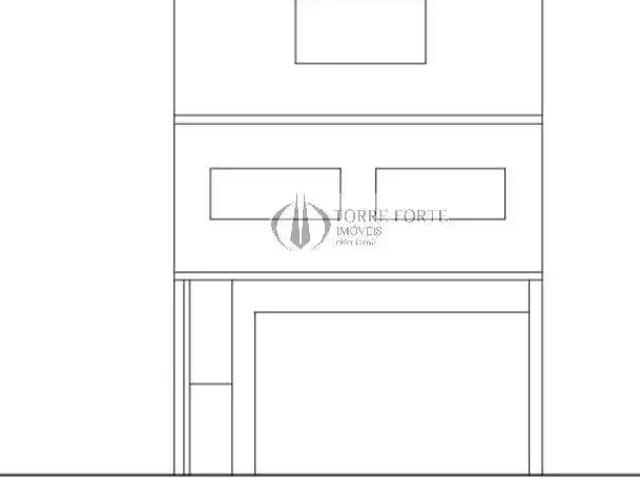 Condominio venda em Região Imediata de São Paulo, Região Metropolitana de São Paulo