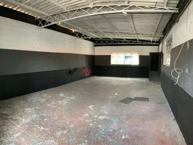 Condominio venda em Região Imediata de São Paulo, Região Metropolitana de São Paulo