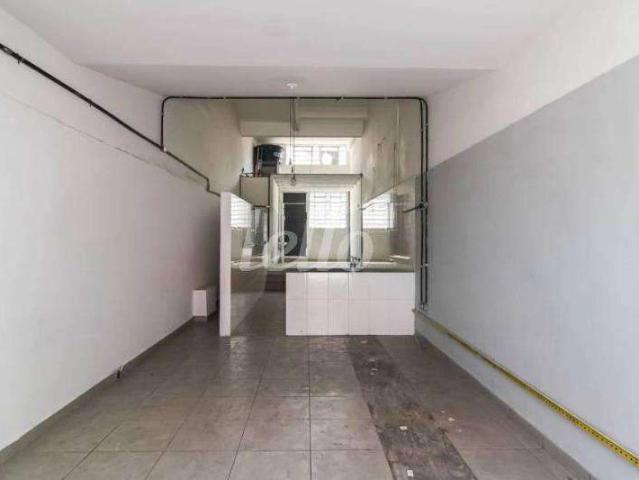 Condominio venda em Jardim Anália Franco, São Paulo