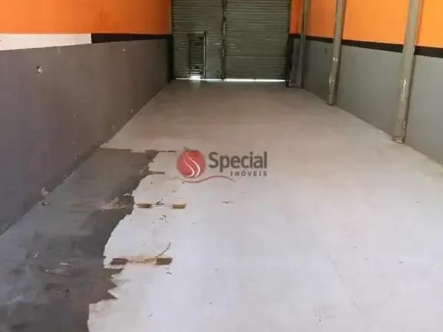 Condominio venda em Região Imediata de São Paulo, Região Metropolitana de São Paulo