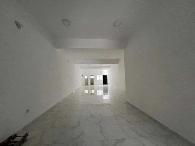 Condominio venda em Vila Formosa, São Paulo