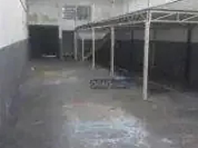 Condominio venda em Região Imediata de São Paulo, Região Metropolitana de São Paulo