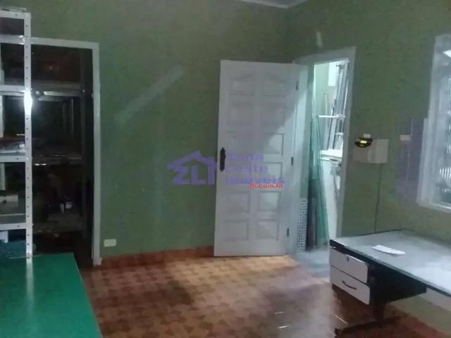 Condominio venda em Região Imediata de São Paulo, Região Metropolitana de São Paulo