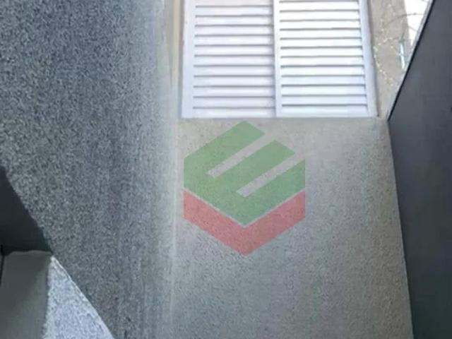 Condominio venda em Vila Formosa, São Paulo