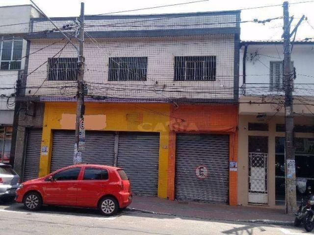 Condominio venda em Região Imediata de São Paulo, Região Metropolitana de São Paulo