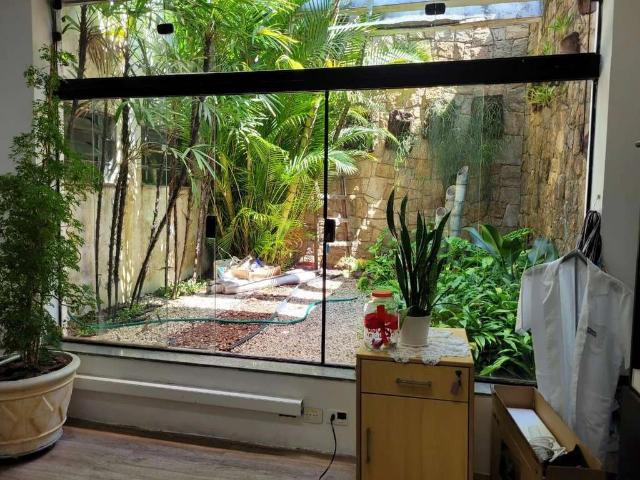 Condominio venda em Vila Formosa, São Paulo