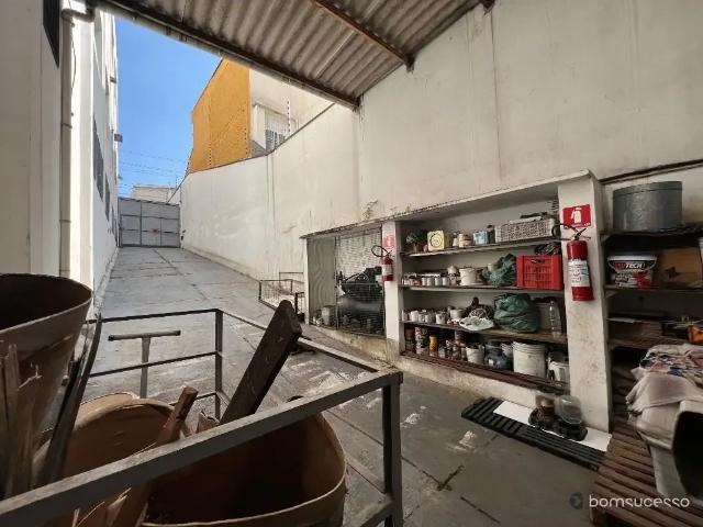 Condominio venda em Região Imediata de São Paulo, Região Metropolitana de São Paulo