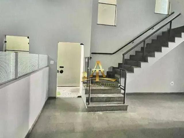Condominio venda em Região Imediata de São Paulo, Região Metropolitana de São Paulo