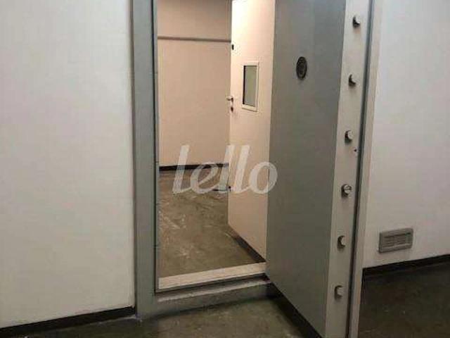 Condominio venda em Vila Formosa, São Paulo