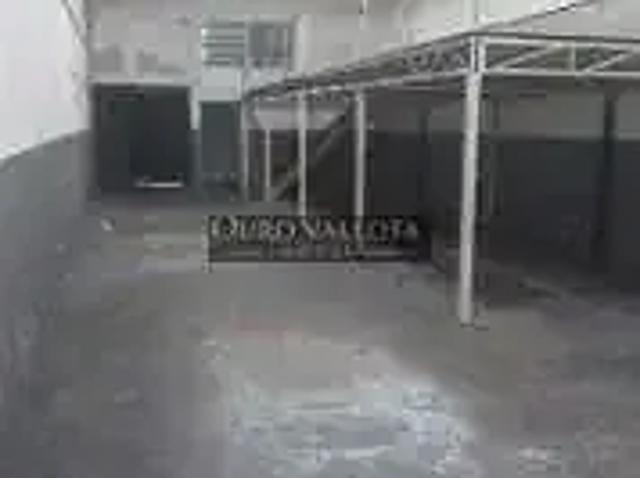 Condominio venda em Região Imediata de São Paulo, Região Metropolitana de São Paulo