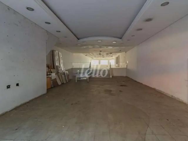 Condominio venda em Região Imediata de São Paulo, Região Metropolitana de São Paulo