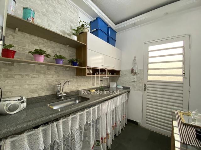 Condominio venda em Campo Grande, São Paulo