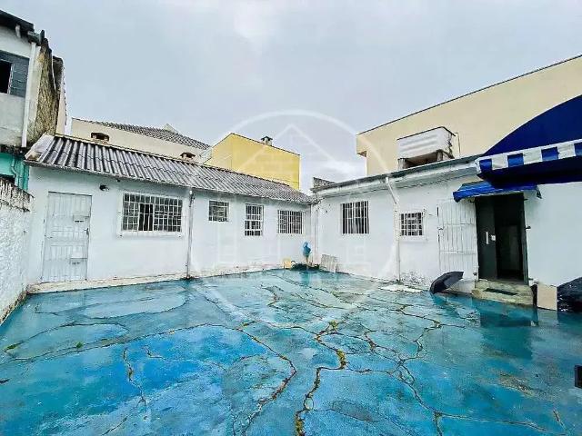 Condominio venda em Região Imediata de São Paulo, Região Metropolitana de São Paulo