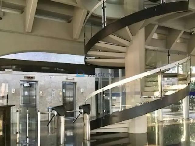Condominio venda em Região Imediata de São Paulo, Região Metropolitana de São Paulo