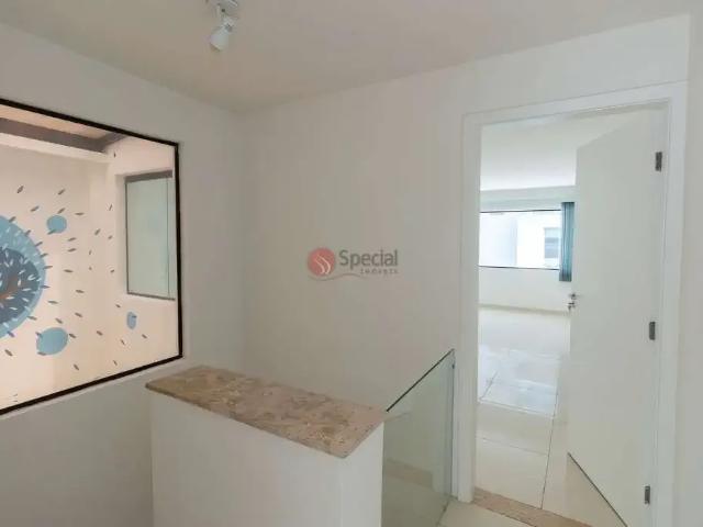 Condominio venda em Região Imediata de São Paulo, Região Metropolitana de São Paulo
