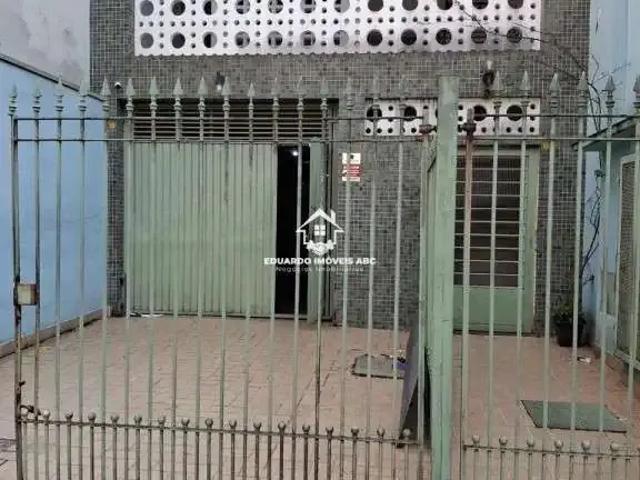 Condominio venda em Região Imediata de São Paulo, Região Metropolitana de São Paulo