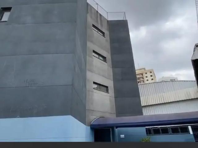 Condominio venda em Butantã, São Paulo
