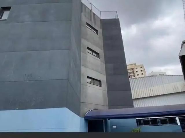 Condominio venda em Região Imediata de São Paulo, Região Metropolitana de São Paulo
