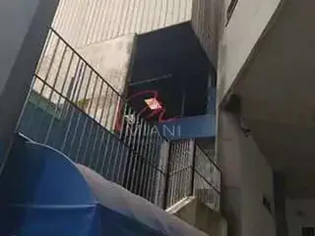 Condominio venda em Região Imediata de São Paulo, Região Metropolitana de São Paulo