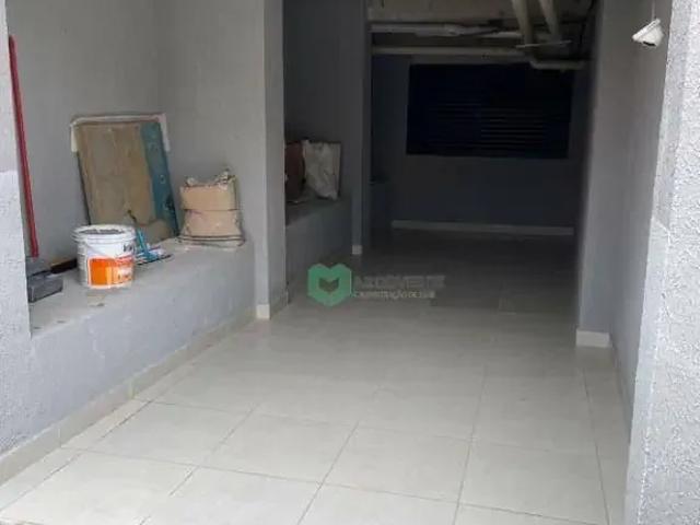 Condominio venda em Região Imediata de São Paulo, Região Metropolitana de São Paulo