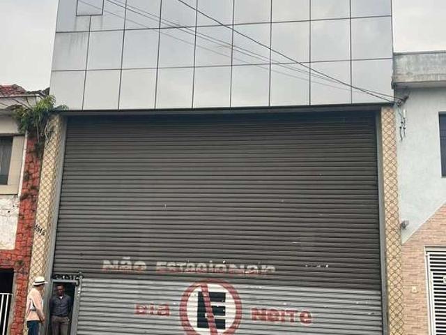 Condominio venda em Carrão, São Paulo