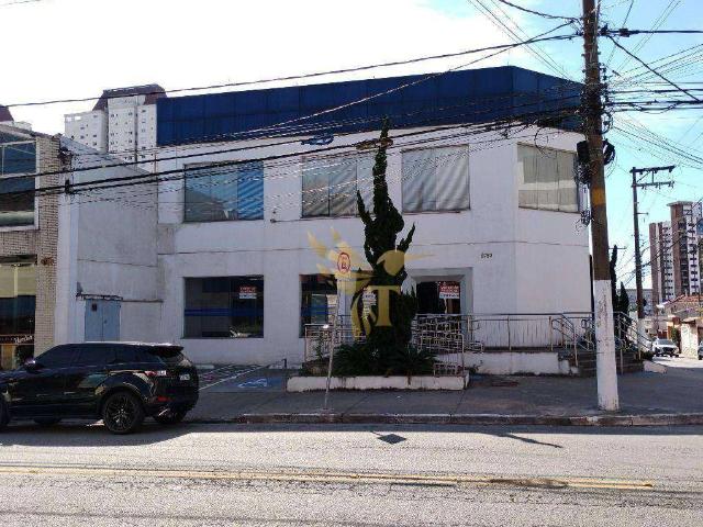 Condominio venda em Carrão, São Paulo