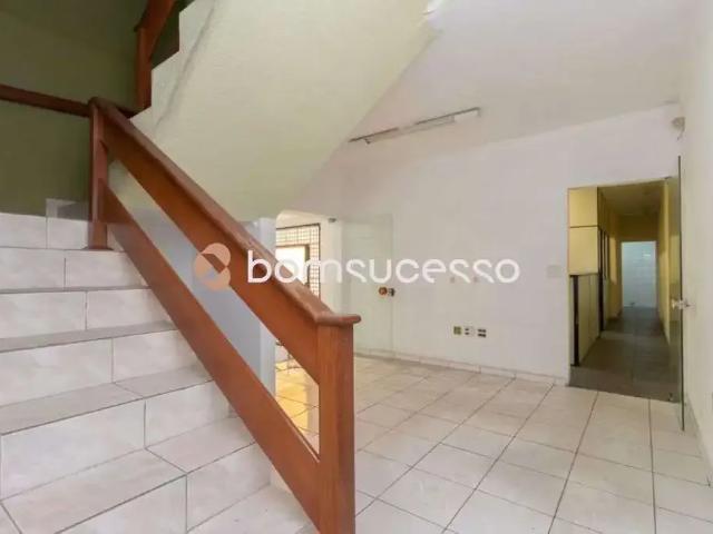 Condominio venda em São Paulo, Região Geográfica Intermediária de São Paulo