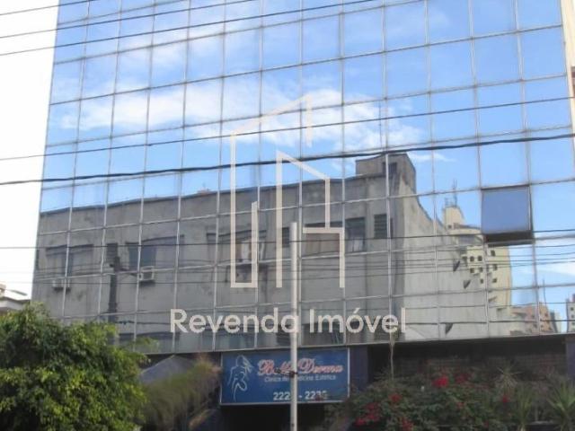 Condominio venda em Vila Azevedo, São Paulo