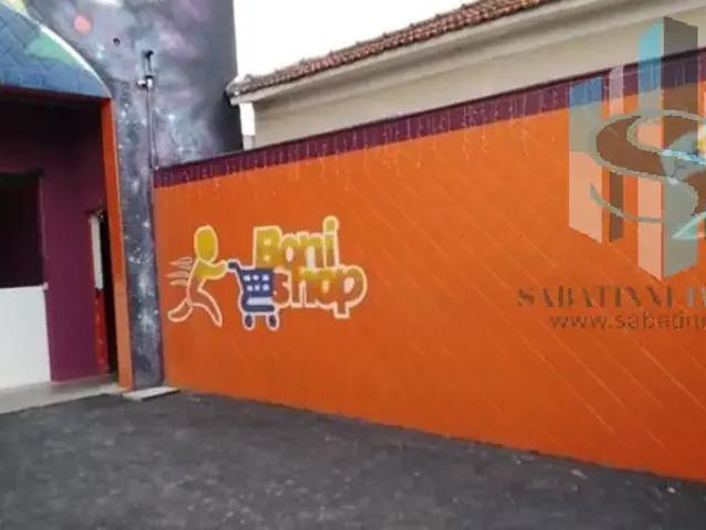 Condominio venda em Região Imediata de São Paulo, Região Metropolitana de São Paulo