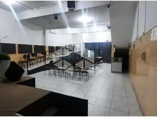 Condominio venda em Região Imediata de São Paulo, Região Metropolitana de São Paulo