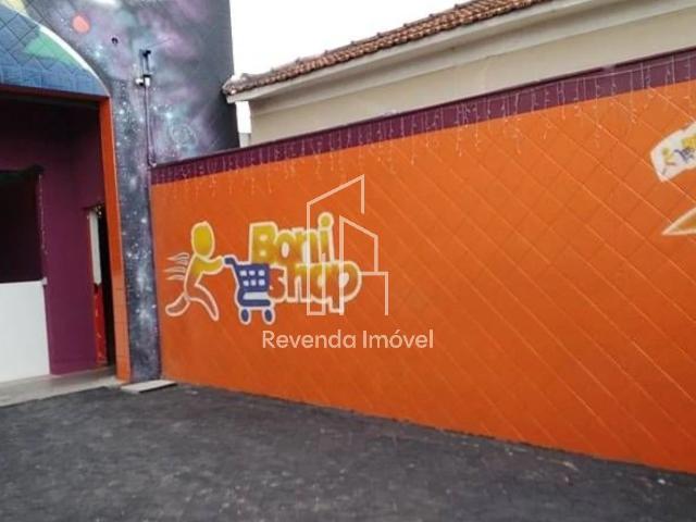 Condominio venda em Vila Granada, São Paulo