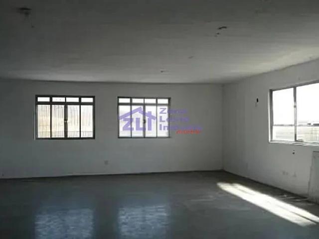 Condominio venda em Vila Granada, São Paulo