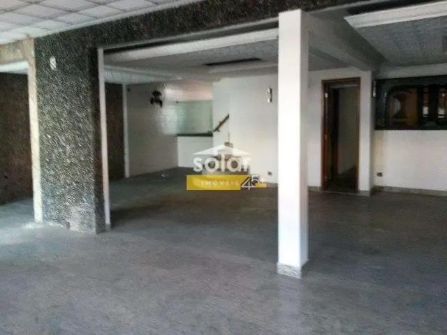 Condominio venda em Região Imediata de São Paulo, Região Metropolitana de São Paulo