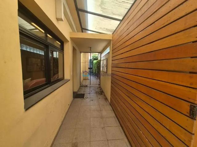 Condominio venda em Região Imediata de São Paulo, Região Metropolitana de São Paulo