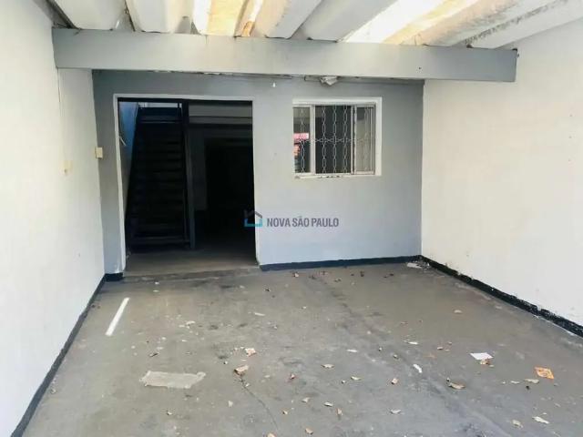 Condominio venda em Região Imediata de São Paulo, Região Metropolitana de São Paulo