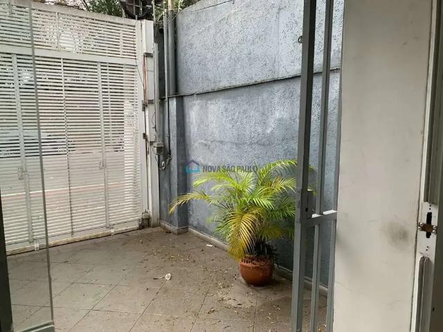 Condominio venda em Região Imediata de São Paulo, Região Metropolitana de São Paulo