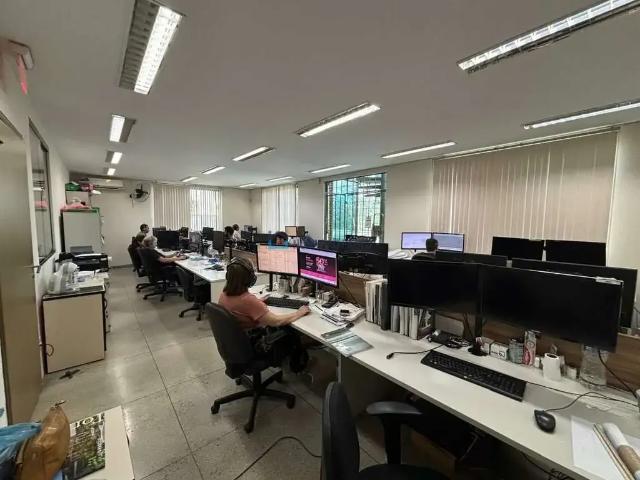 Condominio venda em Região Imediata de São Paulo, Região Metropolitana de São Paulo