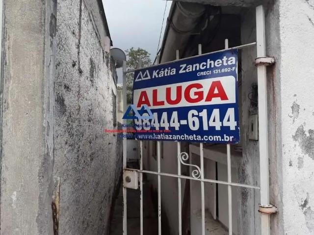 Condominio venda em Região Imediata de São Paulo, Região Metropolitana de São Paulo