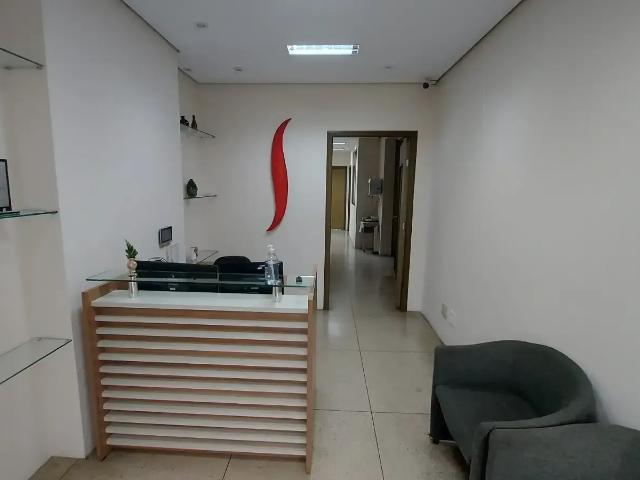 Condominio venda em Região Imediata de São Paulo, Região Metropolitana de São Paulo