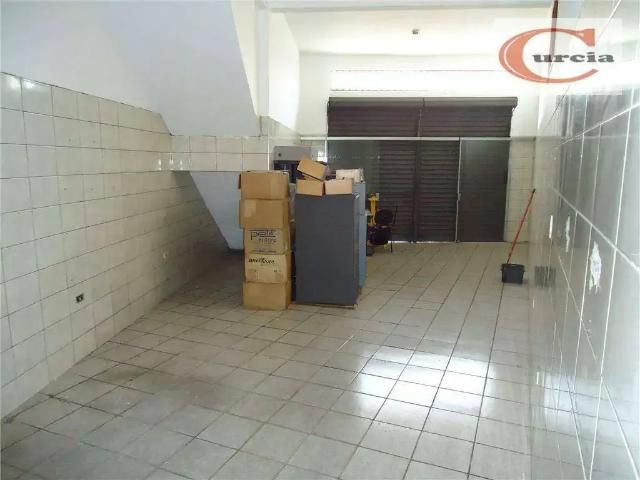 Condominio venda em Região Imediata de São Paulo, Região Metropolitana de São Paulo