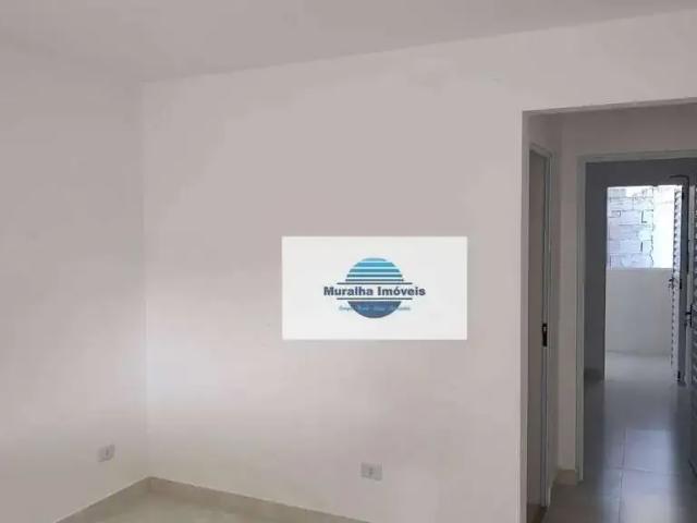 Condominio venda em Região Imediata de São Paulo, Região Metropolitana de São Paulo