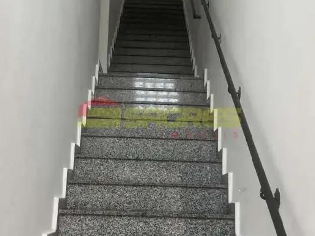 Condominio venda em Região Imediata de São Paulo, Região Metropolitana de São Paulo